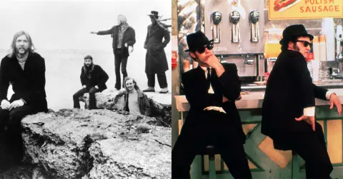 fa8kd-1771430440-5777-quiz-allman_or_blues_brothers_hed997607