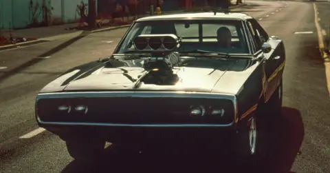 osoia-1771346643-5771-quiz-car_poll_hed942916