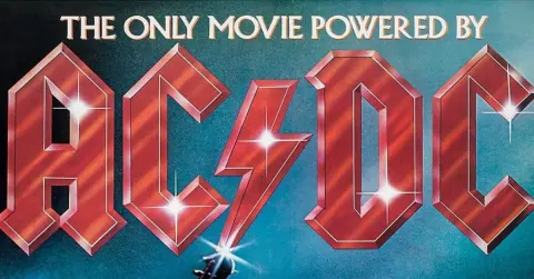 8afyk-1772121251-3909-quiz-acca20dacca545434