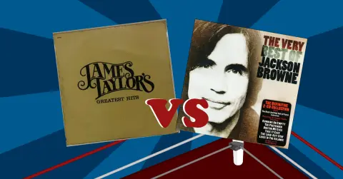 kfpyj-1687552707-3616-quiz-james_taylor_vs_jackson_browne602010