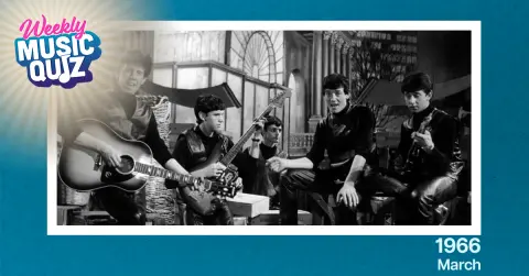 uwrpn-1772817547-5803-quiz-march_1966436680