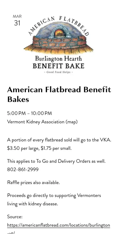 screenshot_20260310_092637_chrome-jpg-3