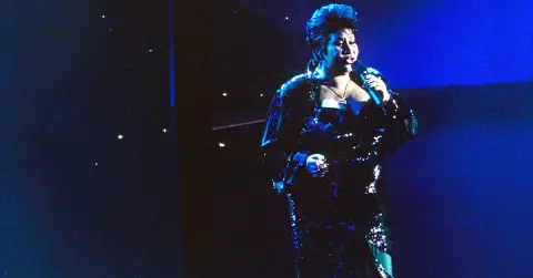 8m7tn-1773851328-5834-quiz-aretha_hed560449