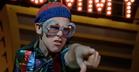 9ybwp-1773849313-5833-quiz-elton_john_poll131232