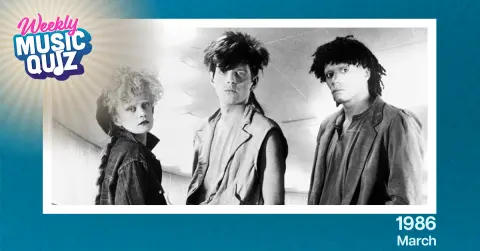 lqxov-1773947722-5842-quiz-march_1986810964