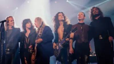 lsxog-1774469389-4151-quiz-power20ballads357881