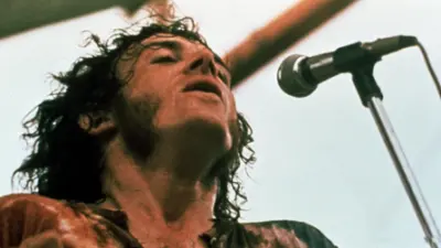 co6pi-1774550499-3579-quiz-joe20cocker841862