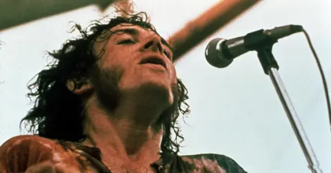 co6pi-1774550499-3579-quiz-joe20cocker841862