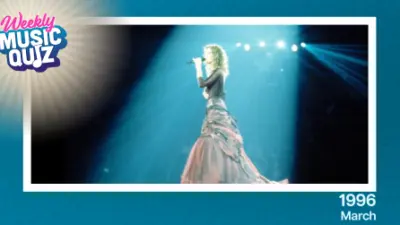 rodqy-1774625159-5855-quiz-march_1996961560