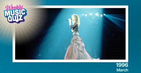 rodqy-1774625159-5855-quiz-march_1996961560