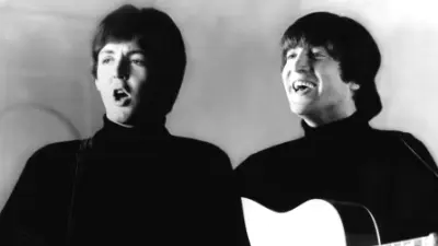 tdcoj-1704904995-4012-quiz-lennon_or_mccartney140153