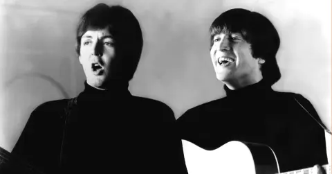 tdcoj-1704904995-4012-quiz-lennon_or_mccartney140153