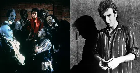 pbk2c-1775147074-5861-quiz-music_video_hed927166