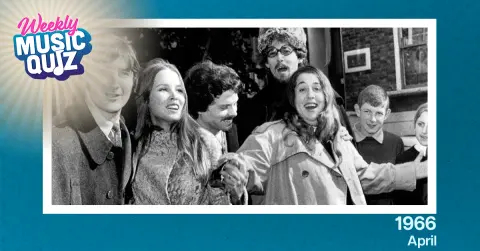 yjhqo-1775160539-5864-quiz-april_1966854070