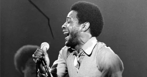 bgphi-1775760977-5872-quiz-al_green_quiz_hed632078