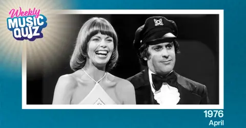 myrln-1775836316-5876-quiz-april_197660325