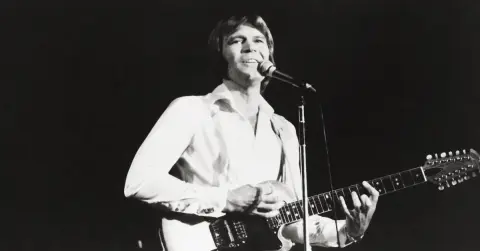 k2vr7-1776272023-5886-quiz-glen_campbell_hed197752