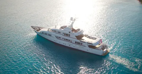 akqpr-1776876350-5894-quiz-yacht_rock_trivia_hed856817