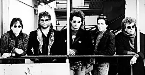 gkkf8-1776873777-5893-quiz-yacht_rock_poll_hed89014