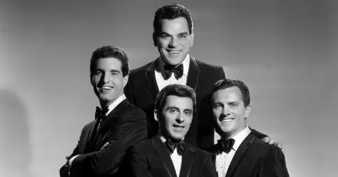 ikrpl-1776957098-5895-quiz-four_seasons_hed33681