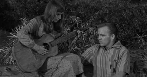 ocvwj-1776890951-tagheader_image-1294698010