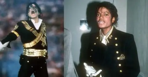 e2jow-1777409092-5900-quiz-michael_jackson_header_image_april_29th397499