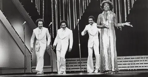 oix0g-1779202522-5922-quiz-gladys_knight_and_the_pips_hed460043
