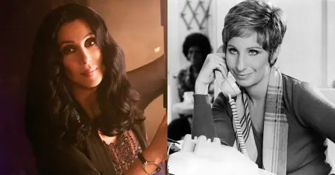 ejpgs-1779374147-5926-quiz-cher_or_barbra_hed20331