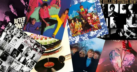 nffqz-1712167893-4201-quiz-rolling_stones_quiz_hed260035