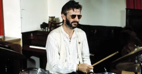 1vmpt-1783453401-5985-quiz-ringo_quiz_hed217762