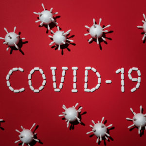 covid-19-5