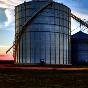 iowa-farm