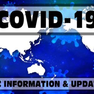 covid-19-2020-cdc-2
