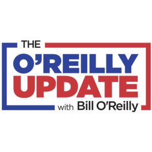 bill-oreilly-update-2020