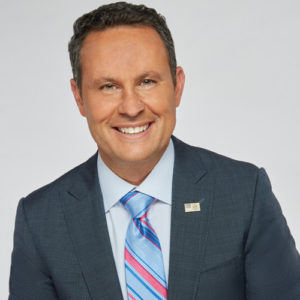 brian-kilmeade-show-2020