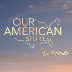 our-american-stories-2020-3