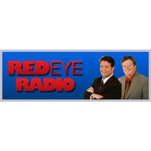 red-eye-radio-2020