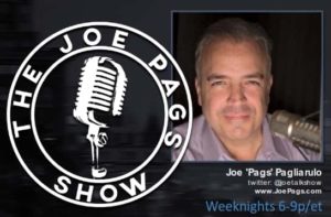 the-joe-pags-show-2020-edit