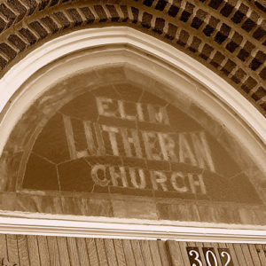 elim-lutheran-church-2020