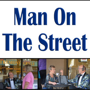 man-on-the-street-2020-3