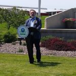 andrew-wheeler-in-wi-6-15-20-150x150-1