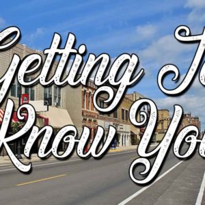 getting-to-know-you-2020-2
