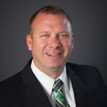 190514_bill_gordon_md-150x150-1