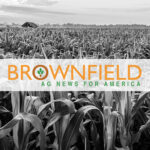 brngeneral_all400x400-150x150-1