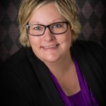 kim-pokorny-2020-wi-farm-bureau-150x150-1