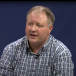 peterson-jeff-heartland-farm-partners-unl-6-20-2-150x150-1