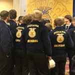022120_ffaweek-150x150-1
