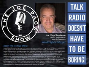 the-joe-pags-show-2020