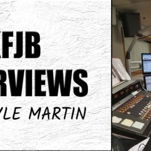 kfjb-interviews-2020
