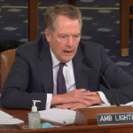 lighthizer-hearing-6-20-2-150x150-1